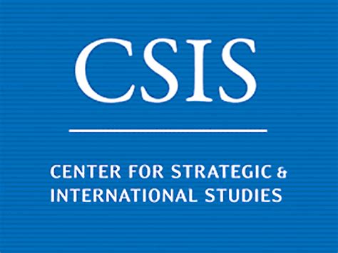 CSIS 